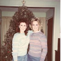 Joy Franklin Photo 5
