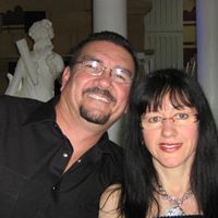 Curt Moody Photo 21