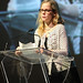 Jennifer Fournier Photo 14