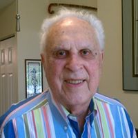 Jerome Gross Photo 15