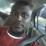 Calvin Carr Photo 30