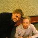 Andrew Stewart Photo 20