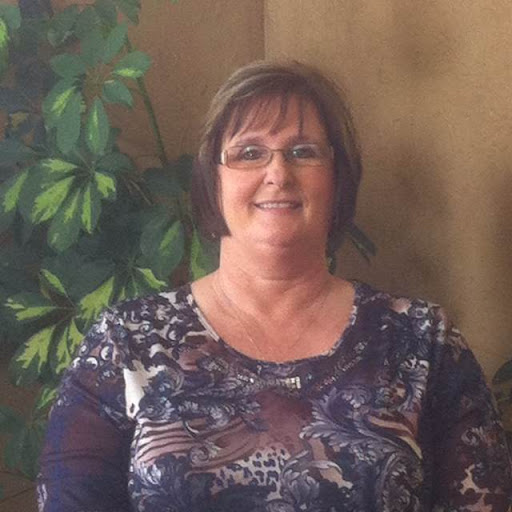 Sherry Mcpherson Photo 20