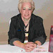 Ruth Glick Photo 21