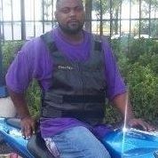 Leroy Richardson Photo 20
