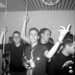 Jack Jensen Photo 39