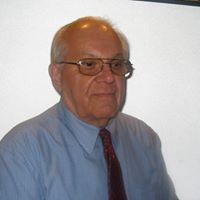Edward Ricci Photo 29