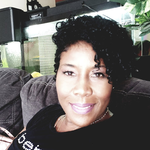 Tonya Gray Photo 32