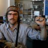 Andrew Jorgensen Photo 10