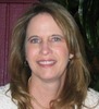 Lisa Randolph Photo 19