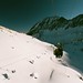 Nick Craig Photo 24