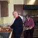 Connie Dillon Photo 22