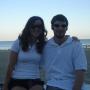 Eric Leister Photo 4