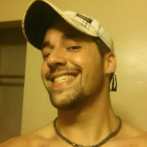 Ryan Sprague Photo 10