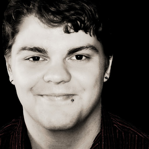 Dustin Miller Photo 27