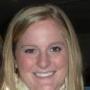Jill Knapp Photo 37