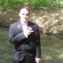 Jason Rook Photo 17