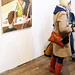 Jonathan Gardner Photo 34