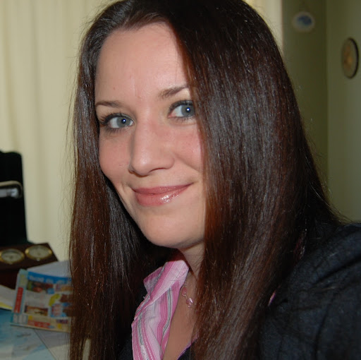 Bonnie Shepherd Photo 40