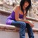 Pamela Rodriguez Photo 30