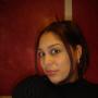 Vanessa Benavides Photo 28