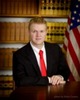 Benjamin Hart Photo 7