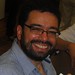 Fernando Molina Photo 18