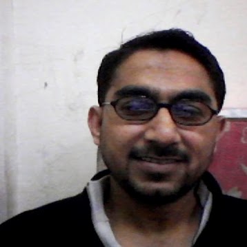 Mohammad Aslam Photo 48