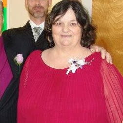 Ann Snider Photo 33