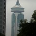 Jin Jiang Photo 20