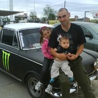 Alexander Short Photo 29