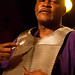 James Ledet Photo 12