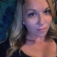Allie Kelly Photo 36