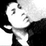 Robert Gomez Photo 27