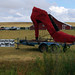Judith Hays Photo 23