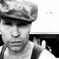 Douglas Blanchard Photo 6
