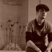 Jason Brock Photo 38