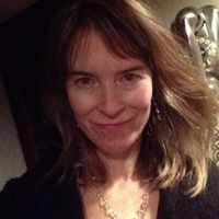 Anne Goodwin Photo 27