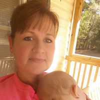 Stephanie Hinton Photo 18