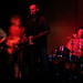 Jeff Thorn Photo 37