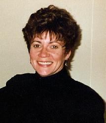 Eileen Murphy Photo 18