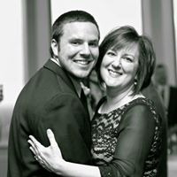 Annette Carlson Photo 38