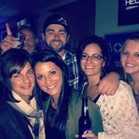Debbie Jaynes Photo 18
