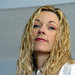 Lori Newell Photo 4