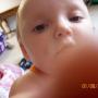 Joshua Guy Photo 28