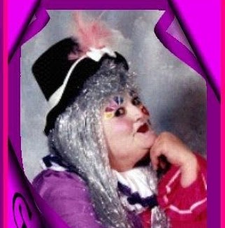 Donna Christian Photo 25