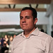 Erwin Delgado Photo 4