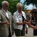 Paula Layton Photo 12