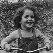 Janet Fisher Photo 29