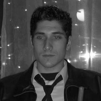 Mike Santo Photo 20